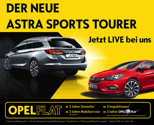 Astra-K-Sports-Tourer