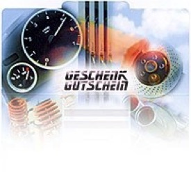 Geschenkgutschein.jpg