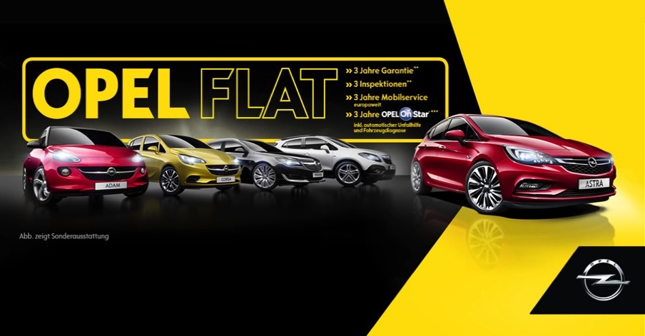 RangeFBAd02201602191434