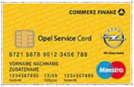 Service Card.png
