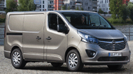 Vivaro-KW.png